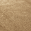 Plush Shag Pile Caramel